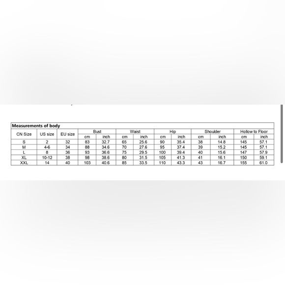 Retro-Stage Vintage ivory and gold/yellow moon and stars dress - Picture 9 of 12